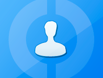Administrator_